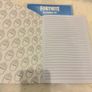 FORTNITE stationary set Image 2
