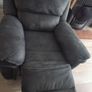 Reclining armchairs Image 9