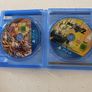 Dragon Ball FighterZ and Dragon Ball Xenoverse 2 (2 full games) Image 2