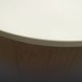 Replacement table top canteen 4 available Image 6