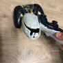 Playstation 5  controllers Image 3