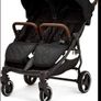 Ickle Bubba Double/Twin Buggy Image 5