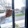 Premium Window Insect Fly Screens Image 3