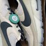 Nike Air Max Terrascape rattan, size UK 7, EU 41 Image 2