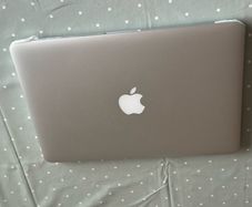 2016 MacBook Pro 13
