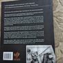 The Life And Lens Of Father Browne.  Edited By E.e. O'donnell Sj. Large Volume Paperback In Good Condition. Image 5