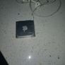 Apple IPOD no charger Image 5