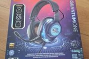 JBL Quantum One Professional Gaming Headset