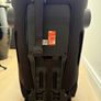 Carseat (like new) Image 5