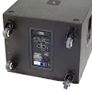 Full Active PA System Image 3