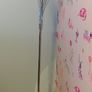 Tall floor lamp Image 2