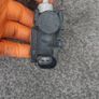 Audi a4 a5 a6 a8 Q7 etc.. 6CD CHANGER sat nav gps a4 a6 allroad s-line parts breaking rs6 18 wheels no free swaps Image 7