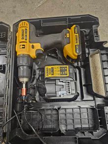 dewalt 18v