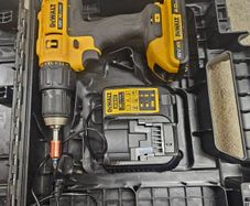 dewalt 18v