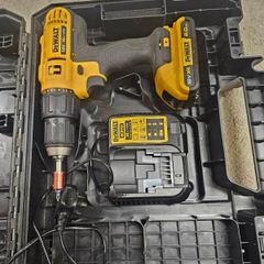 dewalt 18v