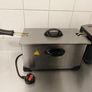 Deep fat fryer 3ltr Image 4