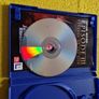 Star wars Episode III 3 Revenge of the Sith PlayStation 2 ps2 games Original Image 7