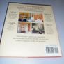 Feng Shui Revealed Book for Sale Image 2