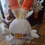 Pokemon Teddies Image 8