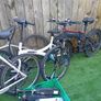 bikes Image 9