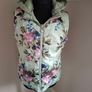 Reversable gilet Image 2