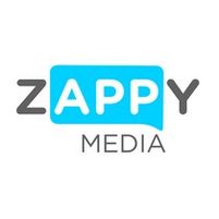 Zappy Media Jobs in Ireland
