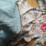MONSOON dress for 3y old girl Image 4