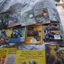 22 Motorcycle Racing Programs Image 4