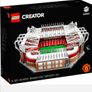 lego Image 2