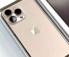 Iphone 16 pro max iPhone 16 pro maxIphone 16 pro max iPhone 16 pro max Iphone 16 pro max iPhone 16 pro maxIphone 16 pro max iPhone 16 pro max Iphone 16 pro max iPhone 16 pro maxIphone 16 pro max iPhone 16 pro max Iphone 16 pro max iPhone 16 pro maxIphone