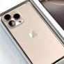 Iphone 16 pro max iPhone 16 pro maxIphone 16 pro max iPhone 16 pro max Iphone 16 pro max iPhone 16 pro maxIphone 16 pro max iPhone 16 pro max Iphone 16 pro max iPhone 16 pro maxIphone 16 pro max iPhone 16 pro max Iphone 16 pro max iPhone 16 pro maxIphone Image 2