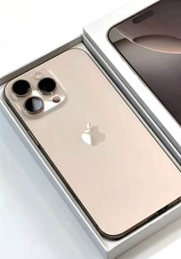 Iphone 16 pro max iPhone 16 pro maxIphone 16 pro max iPhone 16 pro max Iphone 16 pro max iPhone 16 pro maxIphone 16 pro max iPhone 16 pro max Iphone 16 pro max iPhone 16 pro maxIphone 16 pro max iPhone 16 pro max Iphone 16 pro max iPhone 16 pro maxIphone