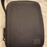 Dirtywave M8 Model 2 - MINT with extras Image 7