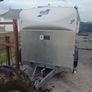 Cattle trailer Image 2
