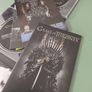 DVDS box set Image 5