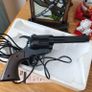 Nintendo Famicom Light Gun Japan. Image 7