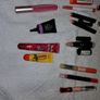 1 euro lipstick Image 4