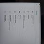 RCA 10.1 inch Tablet, Model RCT6A03W12EU, 16GB, in excellent condition Image 2