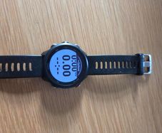 Garmin Forerunner 245 Music