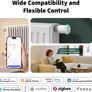 Aqara Smart Radiator Thermostat W600 Image 10