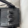 Logitech G920 Racing Wheel + Stand Image 3