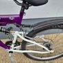 Girls Bikes Image 7