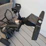 Motocaddy GPS Image 3