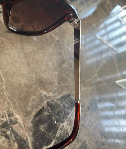 oakley sun glasses