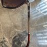 oakley sun glasses Image 8