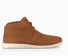 New Ugg Boots
