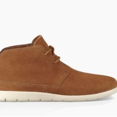 New Ugg Boots