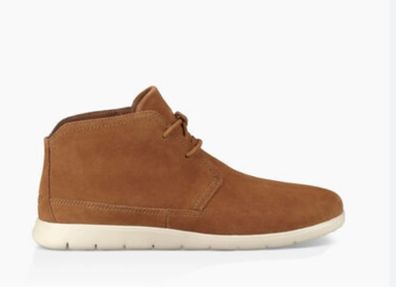 New Ugg Boots