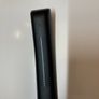SAMSUNG Sound bar remote control Image 2