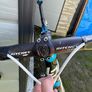 Lapierre Audacio 400 Image 5